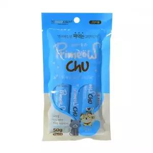 프리미요 츄 참치 10g x 5P