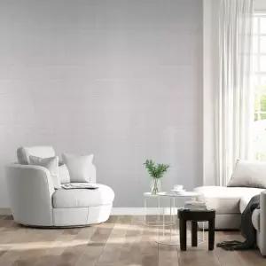 로제 5중 엠보 단열벽지 10m 그레이 셀프 결로 곰팡이 방지 시트