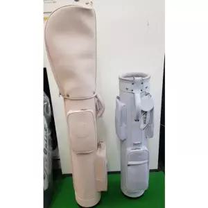 캘러웨이 필리 뉴 클래식 하프백 정품