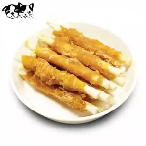 테비 사사미 실속포장 1kg 치킨스틱