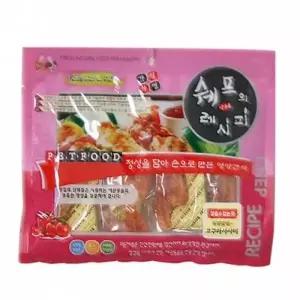 쉐프의 레시피 고구마사사미300G