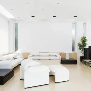 결로방지 폼블럭 20m 셀프 인테리어 단열벽지 실크 방수 시트지