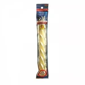 베게브랜드 강아지 피쉬껌 스킨앤코트케어 1p x 20개입