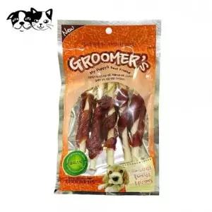 그루머스 오리스틱 70g