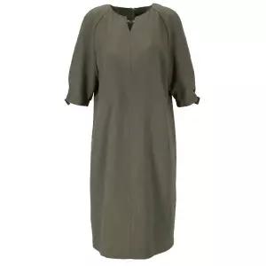 요하넥스 오피스룩원피스 J4B5D03 국내매장판 1724319