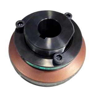 BML 경제적인 마찰 토크 리미터 커플링 과부하 보호기 안전 커플링 과부하 클러치 토크 리미터