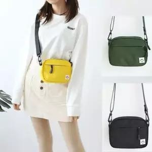 백 가심비 탑 스위트 미니 2백 여우창고 클러치백