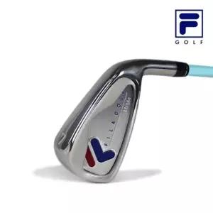 FG901 아이언 7개 세트 여성용 IA2389587