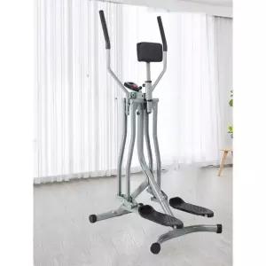 실내 하늘걷기 스카이워커 유산소 어르신 운동기구