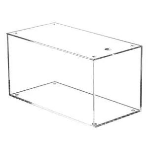 시디 수납 정리함 휴대용 시디케이스 플라스틱 거치대 원목 투명 대용량 박스 우드 보관