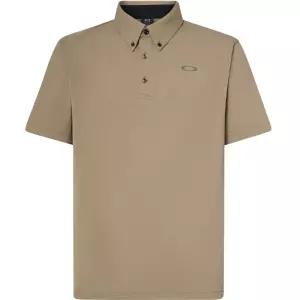 오클리 골프반팔티 출근룩 쾌적한 시어서커 헬스티셔츠 편안하게입을수있는 기능성상의 간편한운동 단체티