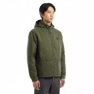 PRADA 26SS 리나일론 후드 자켓 SGD071 1WQ9 F0161)