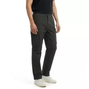 CP COMPANY 26SS MICROREPS CARGO PANTS 20CMPA128A 110325G 921) 마이크로렙스 카고 팬츠)