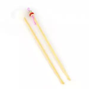 [에스에스_62]귀파개 귀지제거 귀지청소 휴대용 귀이개