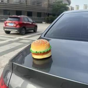 모형 미니어처 장식품 소품샵 인테리어 촬영소품