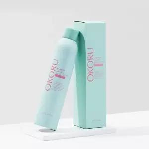 [SK스토아_기타][뷰이뷰이]오코루 퍼퓸 스프레이 바디로션 튜베로즈 250ml_683609