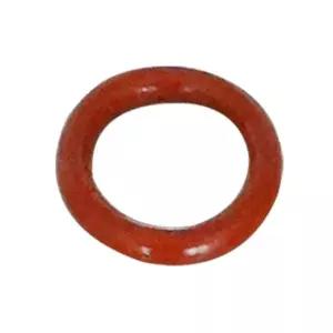 슬러시 기계 부품 하얀색 슬러쉬 식당 음료수 주스