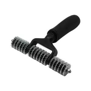 마당 인조잔디 카펫 시공 페인트 조경 장식 인조 인테리어 베란다 바닥 녹색 야외 실내