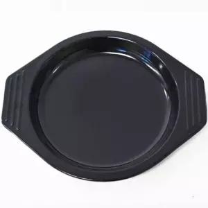 대호 뚝배기받침 냄비받침 6호 업소용 가정용