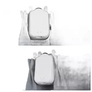 태양열 커튼 자동 리모컨 원격제어 개폐기