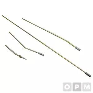 [하프클럽/]구리스건 쇠굿지 .