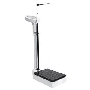 헬스장 신장계 키재기 측정기 키몸무게 신체측정 체중계 저울 학교 신장체중 측정자