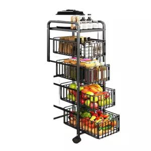 틈새장 250 슬라이딩 300 선반 냉장고