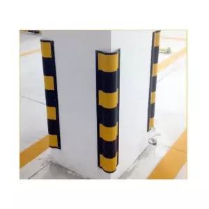 [에스에스_63]기둥보호 모서리가드 세이프가드 원각형 80cm