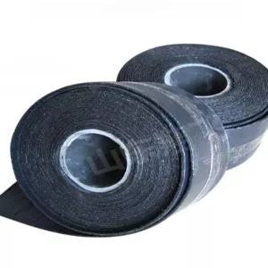 도로 보수테이프 균열 아스팔트 공사용 횡단보도 120m 누수 방지 아스콘 틈새 패치