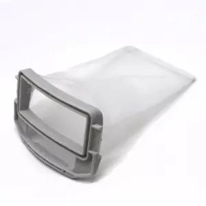 [에스에스_63]대우 필터 세탁기 중 공기방울B 세탁거름망