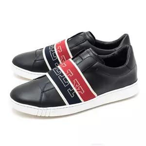 (한정특가) 라프리마 발리 남성 스니커즈 WICTOR-200