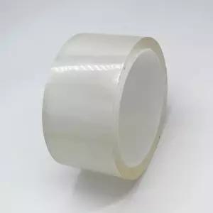 [에스에스_63]모서리 모서리보호대 보호 테이프 3m