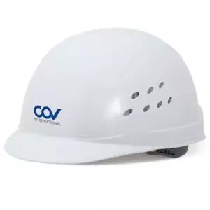 [에스에스_63]자전거안전모 작업모 모자 안전 헬멧 하이바