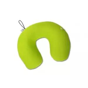 bns 공기주입식 캠핑 에어메쉬 목베개 휴대용베개 WFLITA9