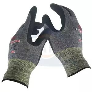 [하프클럽/]3M 프로그립 3000 맥스 작업용 안전 장갑