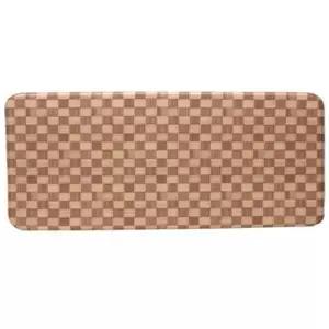 bns PVC 주방발매트-중 주방매트 다용도 발매트 싱크대 WFLISFC