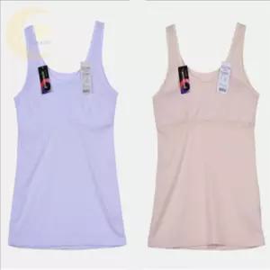 비비의잡화점 크리비아 주니어 브라런닝 초등학생브라