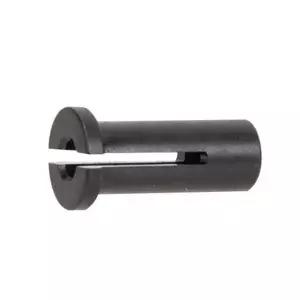 [하프클럽/]DN(부품) 콜릿척부싱 3MM(양산전용) 1EA