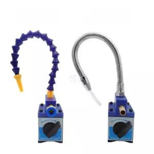 자석식 베이스 공작기계 파이프 스위치 소형 냉각기 측정장비