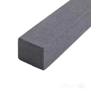 틈새쿠션 틈새패드 소파 패브릭 쿠션 인테리어 공간확장 침대 공간활용