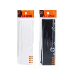 bns 다용도 의류수선용 고무줄밴드 8G 수예용품 수예 WFLIQK4