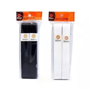 bns 사무교재용 다용도 넓은 고무밴드 수예용가위 수예 WFLIQQ6