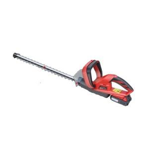 충전식 정전기 정원 다용도 휴대용 자동 대머리 풀깎기 기계