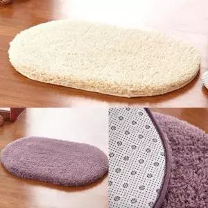극세사 발매트 욕실 화장실매트 폭신촉감