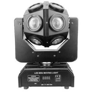 업소용 노래방조명 싸이키 사이키 조명 미러볼 버블 강당 홈파티