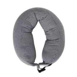 여행용목베개 기내용  WFJ66AP