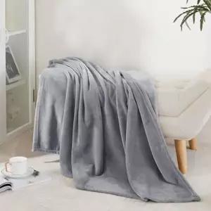 bns 학생 거실 직장인 자동차 무릎담요 70X100 WFLIPZI