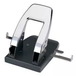 [문구/오피스] 바인딩펀치 문서타공도구 사무용 펀칭기 정리도구 7cm