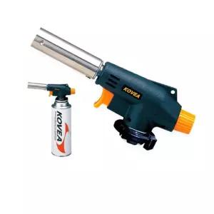 코베아 마스터 점화 캠핑 요리용 가스 토치