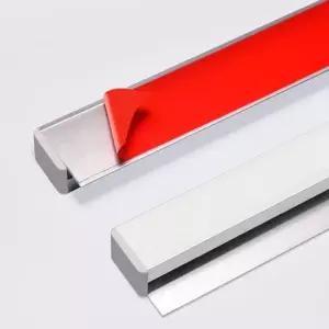 [문구/오피스] 펜 겸용 G 홀더 홀더 메모 정리 20cm